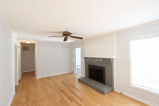 Building Photo - 10307 Redbridge Rd