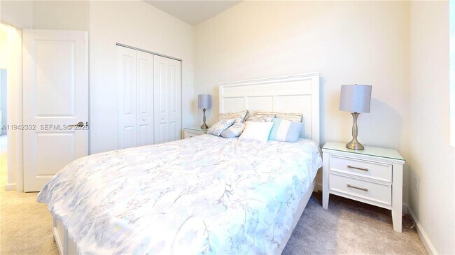 Building Photo - 17910 SW 359 Ter