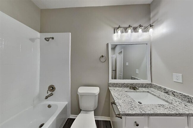 Building Photo - 9639 Elizabeths Glen Ln