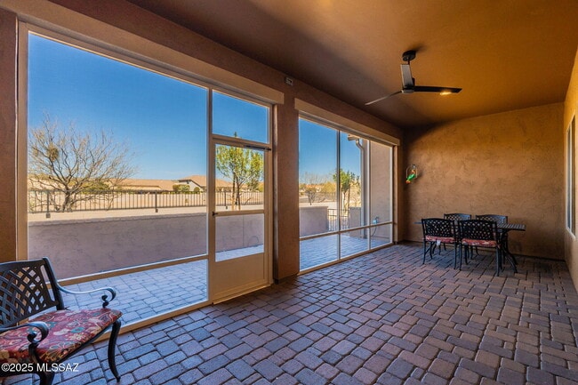 Building Photo - 39548 S Summerwood Dr