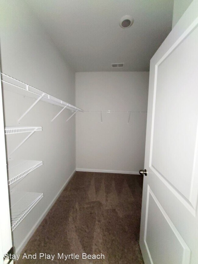 Building Photo - 4 br, 2 bath House - 1028 Red Tide Street