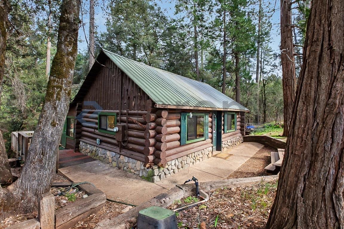 Building Photo - 30400 Withrow Rd