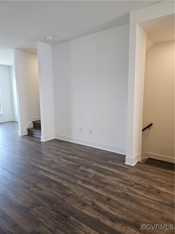 Building Photo - 15356 Oasis Sun Wy