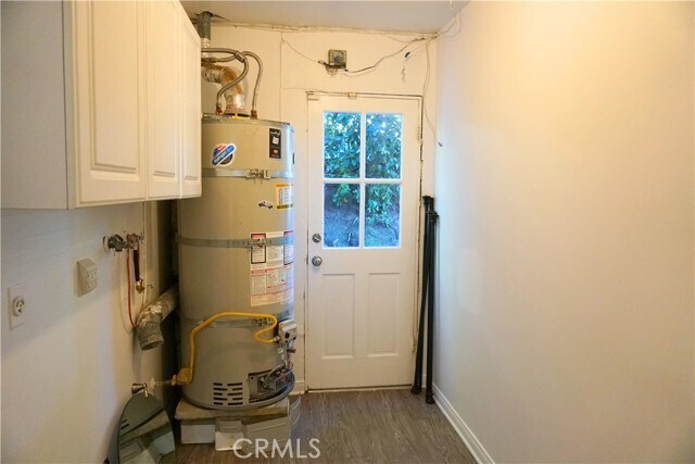 Building Photo - 6009 Maury Ave