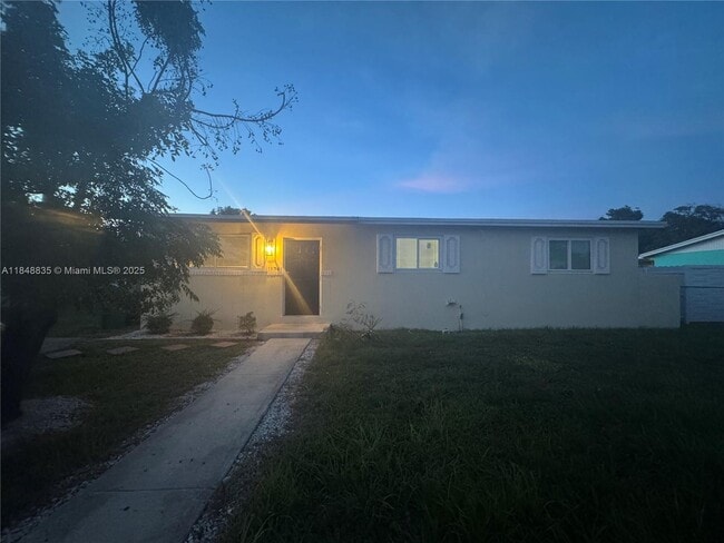 Building Photo - 11741 SW 181st St