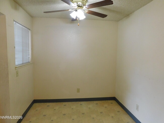 Building Photo - 650 N Maine St