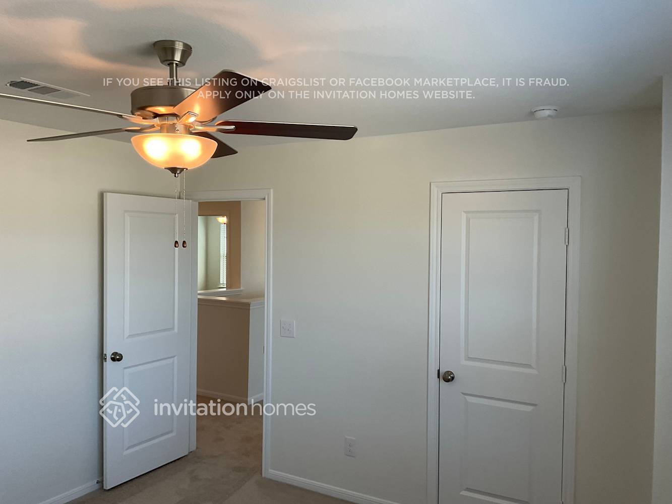 Building Photo - 13419 Maltessa Dr