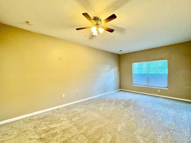 Building Photo - 4207 S Dale Mabry Hwy