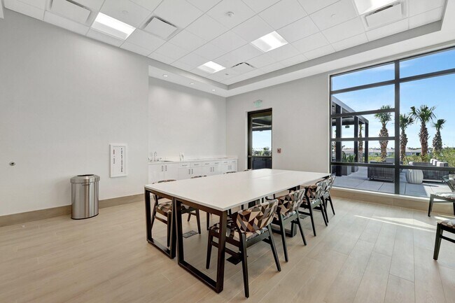 Building Photo - 11740 SW Aquila Wy