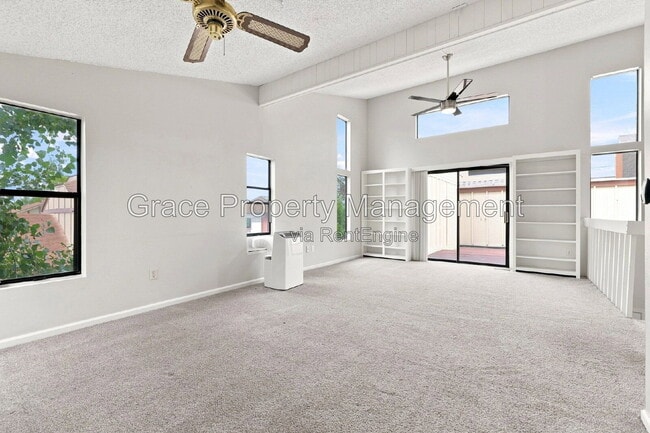 Building Photo - 8917 E Chenango Ave