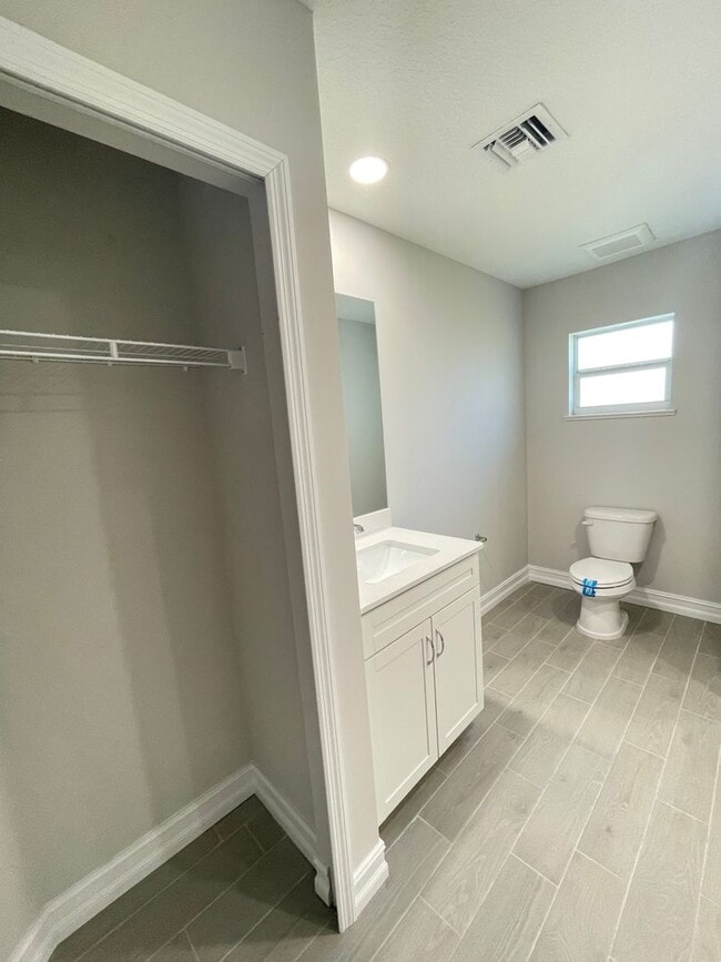 Building Photo - COMING SOON - 4/2.5/2  Home off of California Blvd.