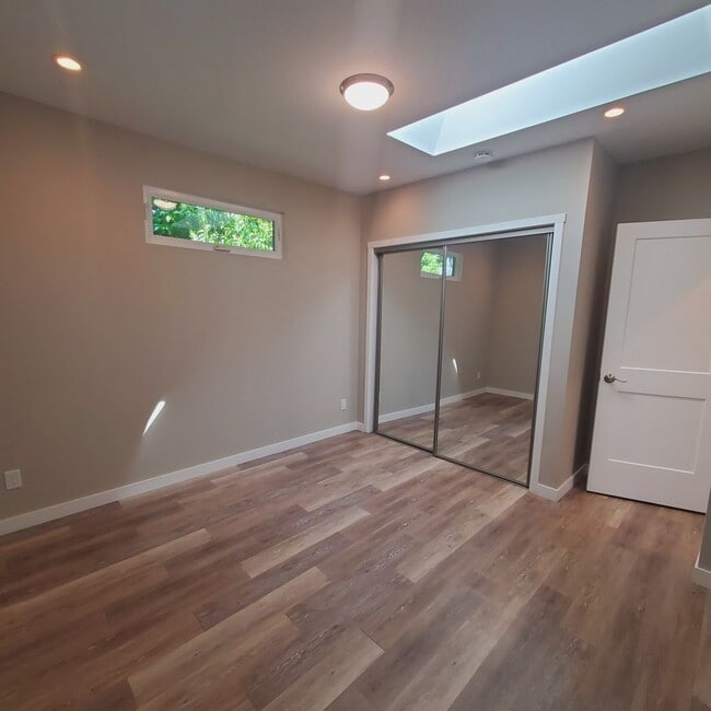 Building Photo - A Great Value in Pleasant Hill Poet's Corn...