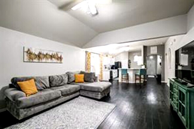 Building Photo - 3139 Upland Spring Trace