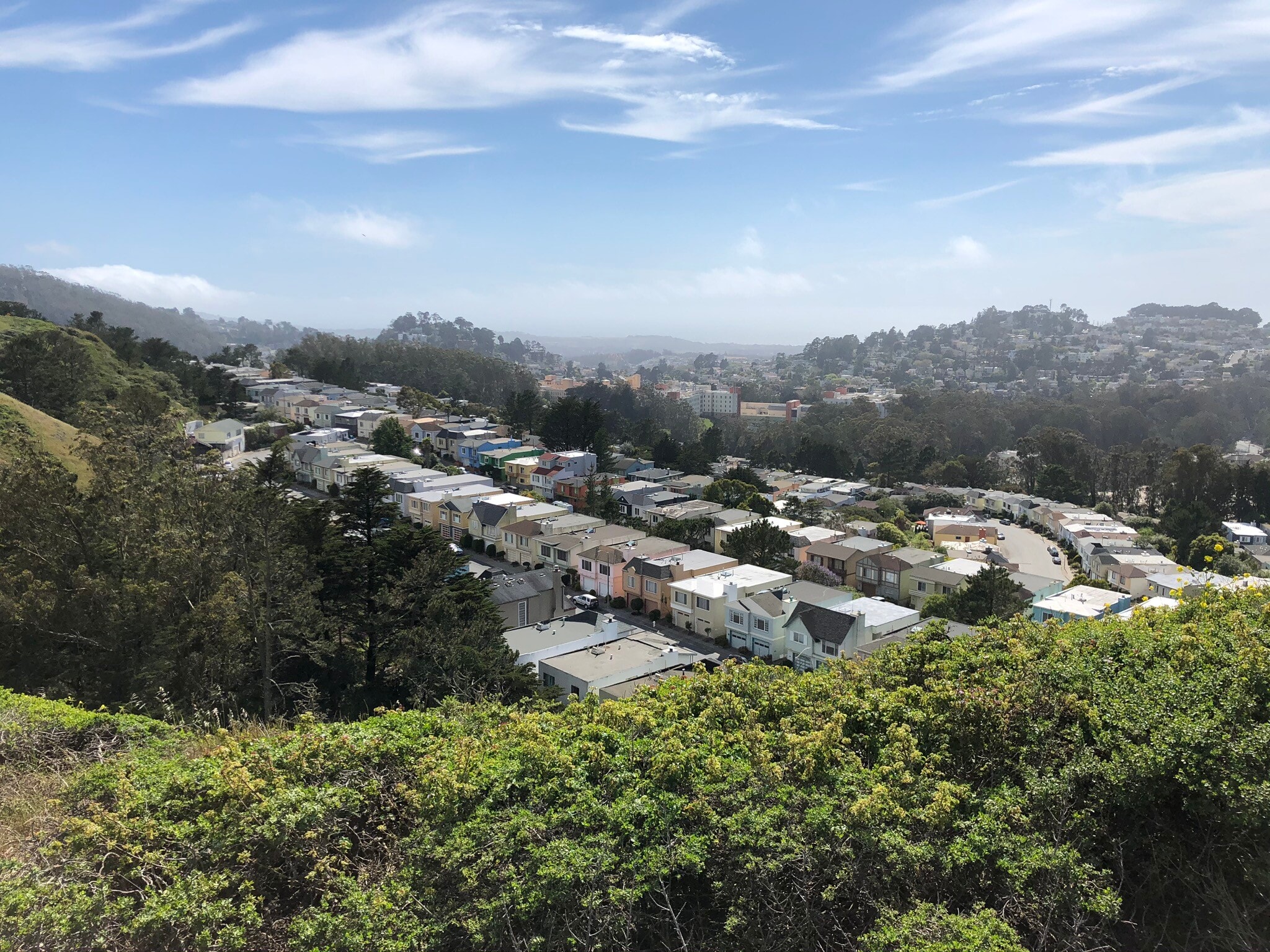 neighborhood 1 - 124 Dellbrook Ave