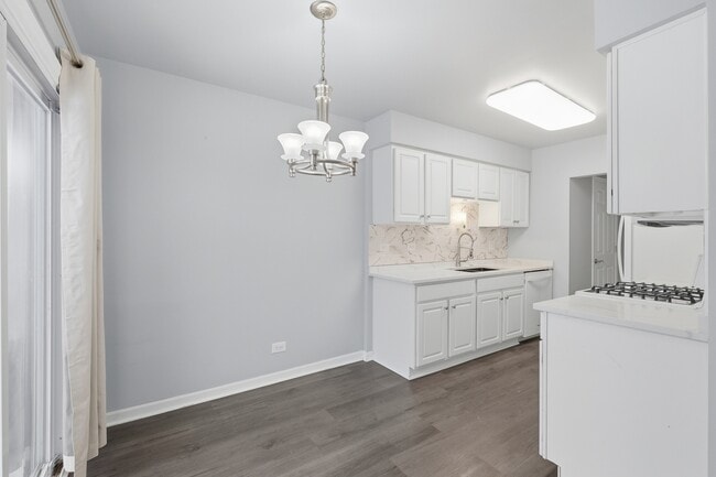 Building Photo - 269 Alpine Dr E