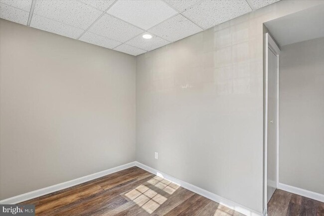 Building Photo - 3 Cinzano Ct