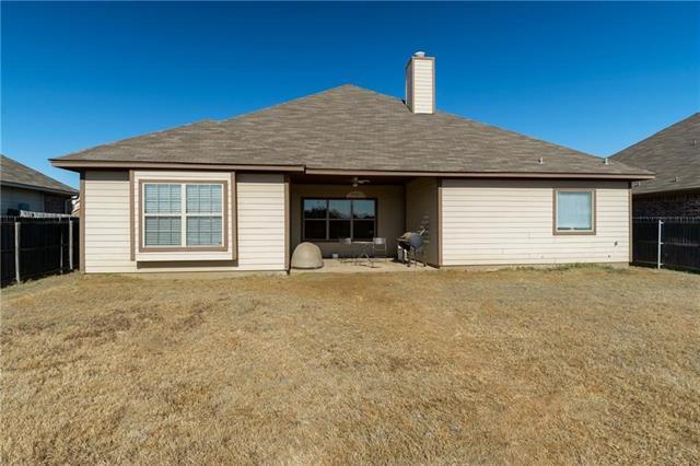 Building Photo - 225 Glenview Dr