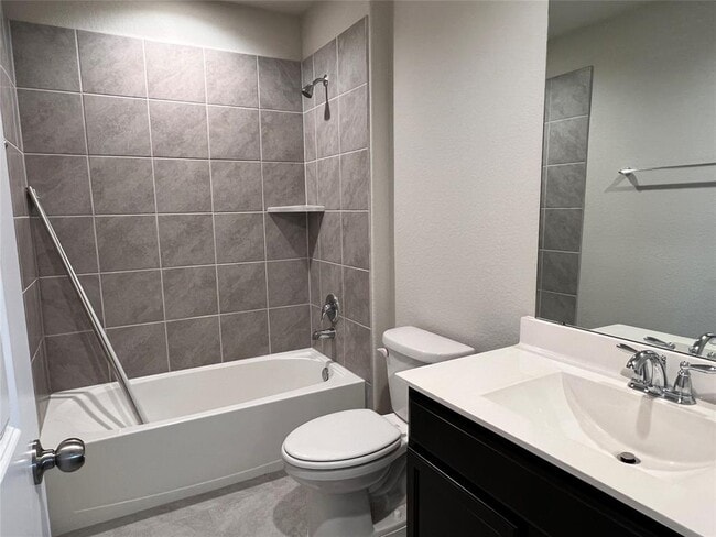 Building Photo - 3507 Sicily Island Ln