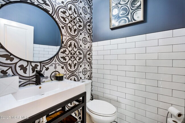 Building Photo - 43 Marine Terrace