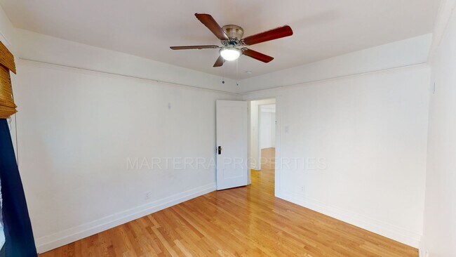 Building Photo - 431 Zona Ct