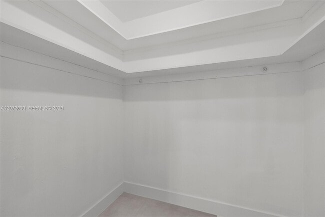 Building Photo - 345 Sarto Ave