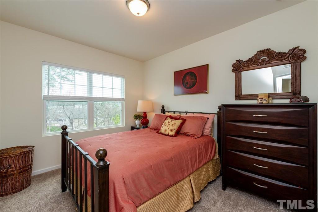 Building Photo - 1117 Neighborly Way