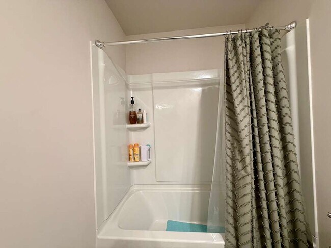 Building Photo - 15107 Nichols Hall Dr