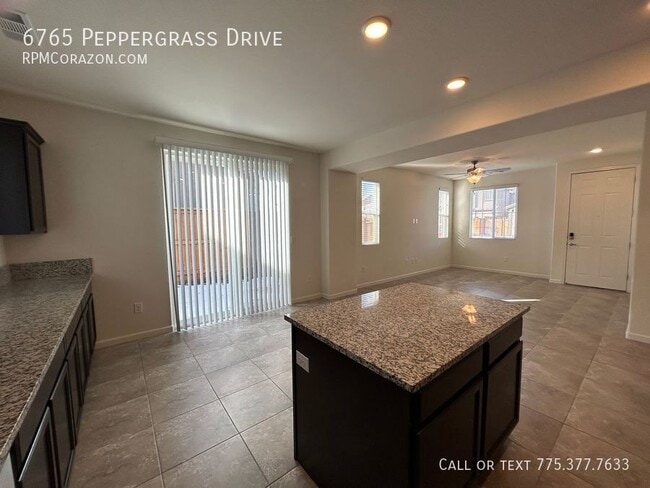 Building Photo - 6765 Peppergrass Drive