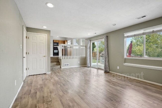 Building Photo - 11516 Depew Way