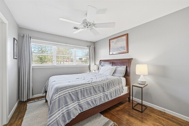 Building Photo - 2626 Willowby Dr