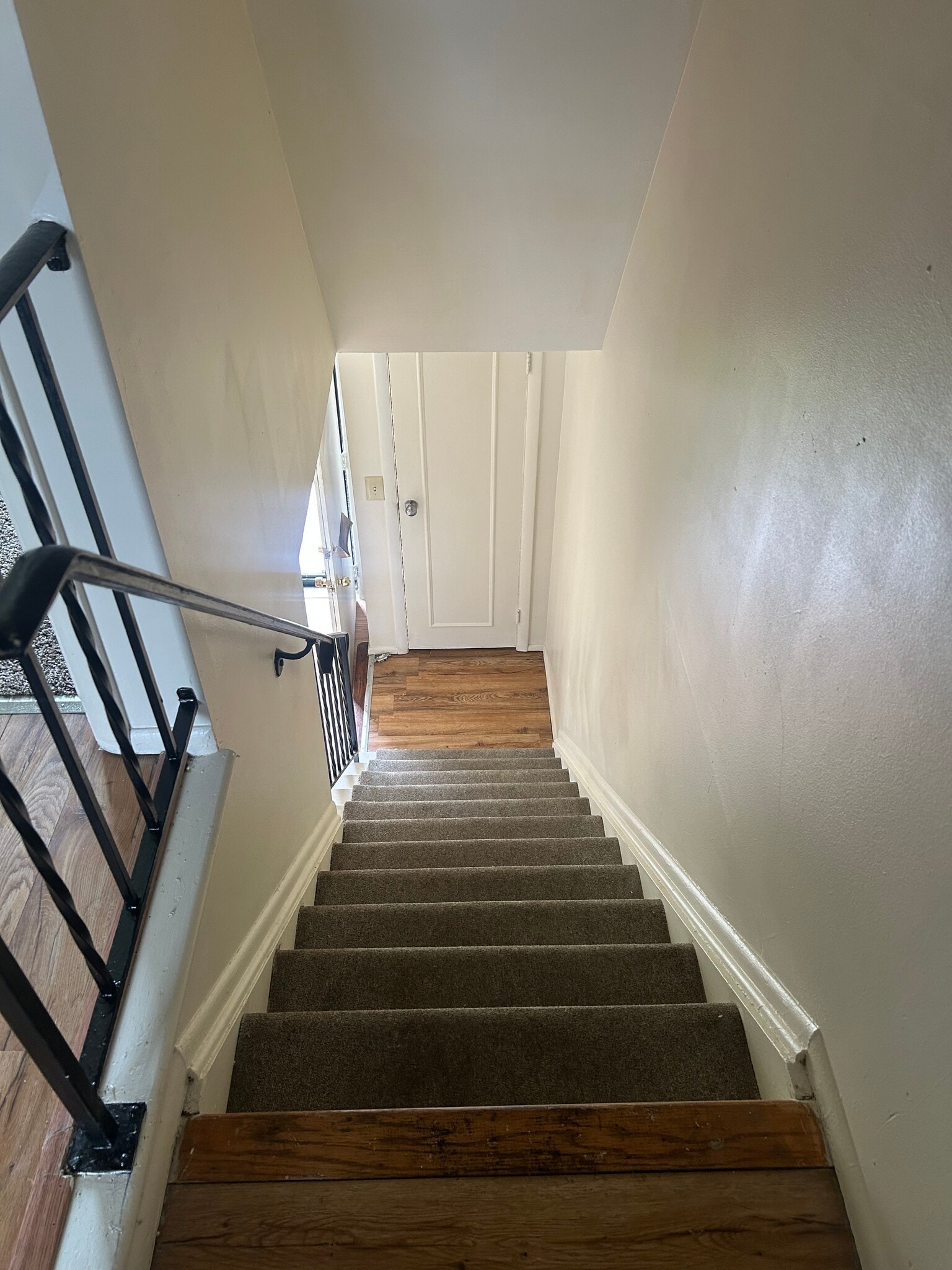 Building Photo - 4677 Tarryton Ct S