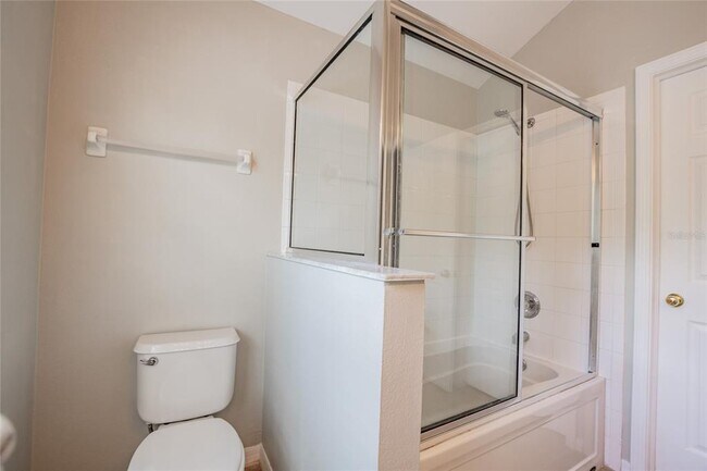 Building Photo - 9917 Brompton Dr