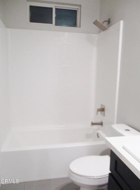 Building Photo - 21028 E Cypress St