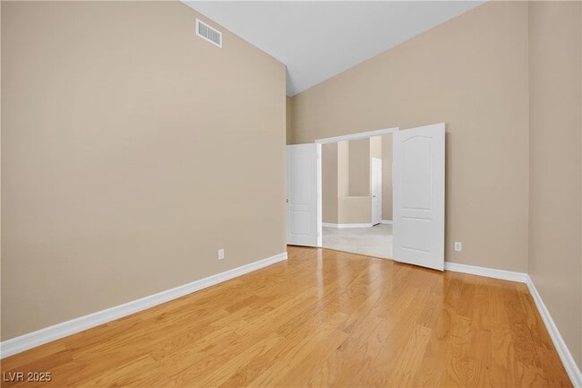 Building Photo - 4125 Bottiglia Ave