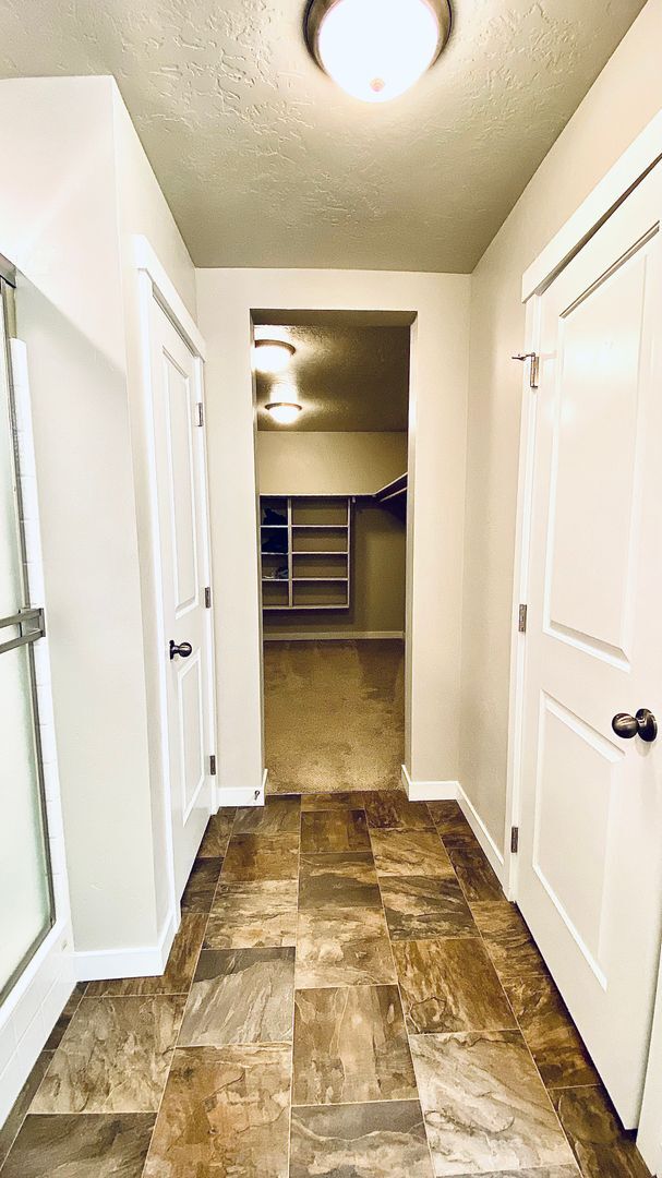 Building Photo - Beautiful 4 Bedroom, 4 Car Garage With Small Trailer Parking in Star