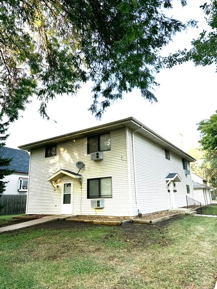 Building Photo - 6428 W Main St