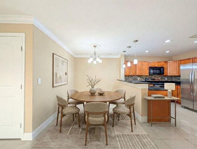 Building Photo - Beautifully remodeled condo for rent in Metrowest!