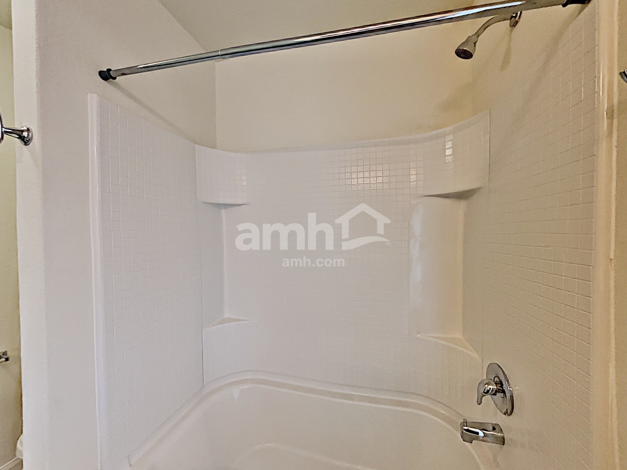 Building Photo - 7559 Bowdre