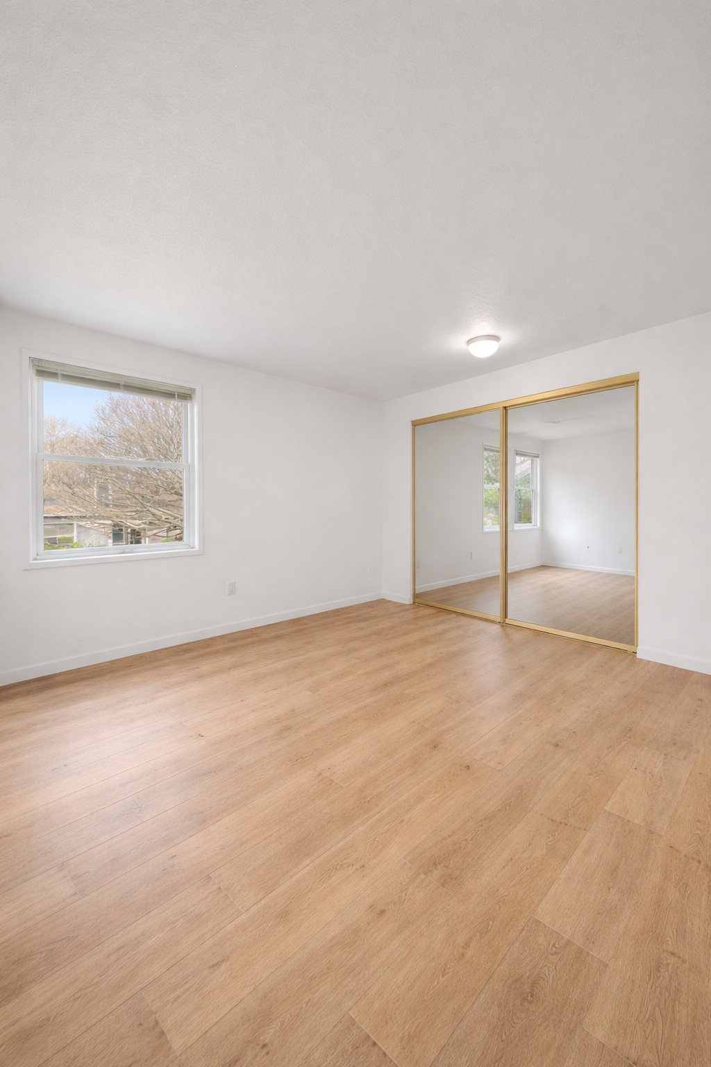 Building Photo - 8304 SW Mohawk St