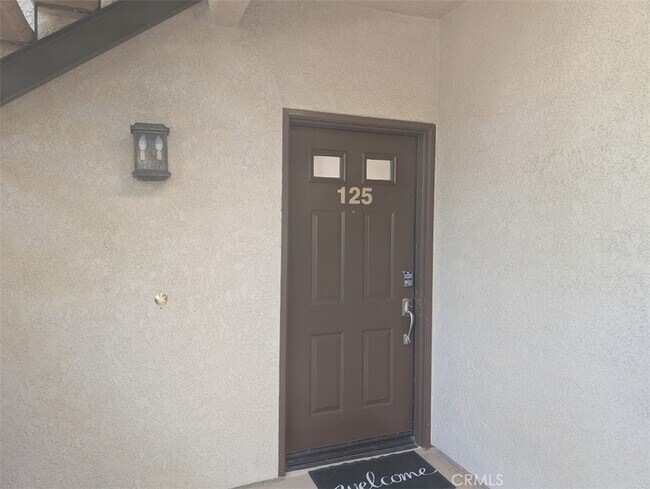 Building Photo - 24121 Del Monte Dr.