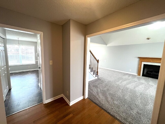 Building Photo - 1318 Whetstone Ct