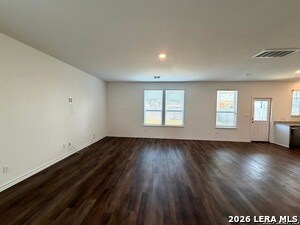 Building Photo - 12059 Biznaga