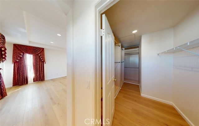 Building Photo - 19 Sorbonne St