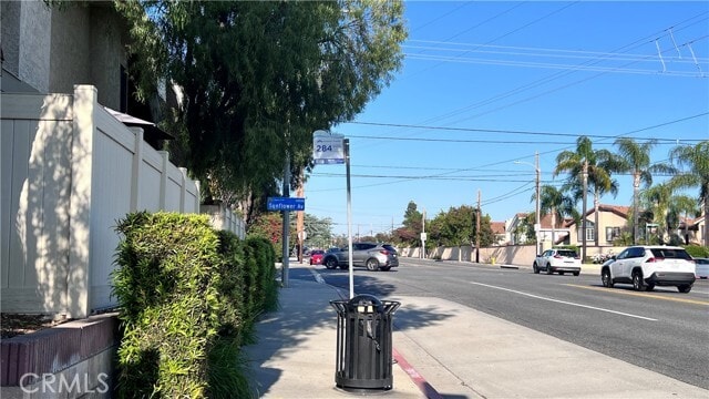 Building Photo - 20983 E Covina Blvd