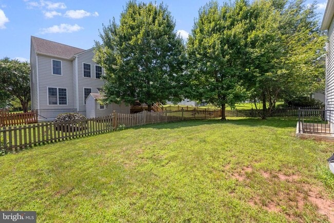 Building Photo - 9401 Old Settle Ct