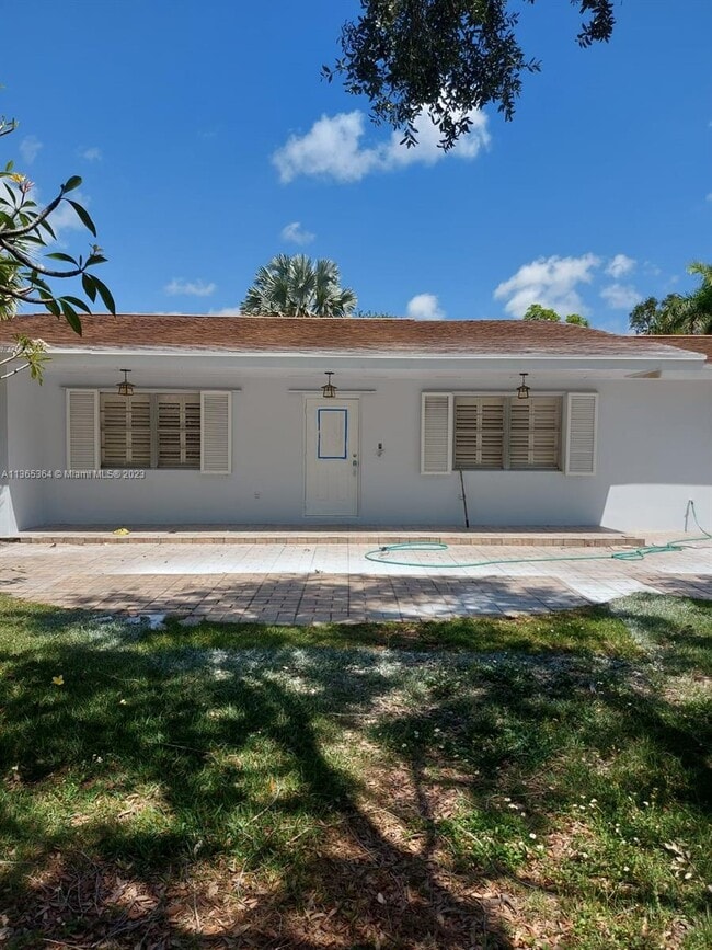 Building Photo - 29955 SW 172nd Ave
