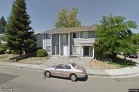 Building Photo - 1117 N Lincoln St