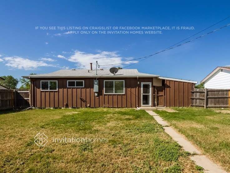 Building Photo - 3191 W 94th Ave