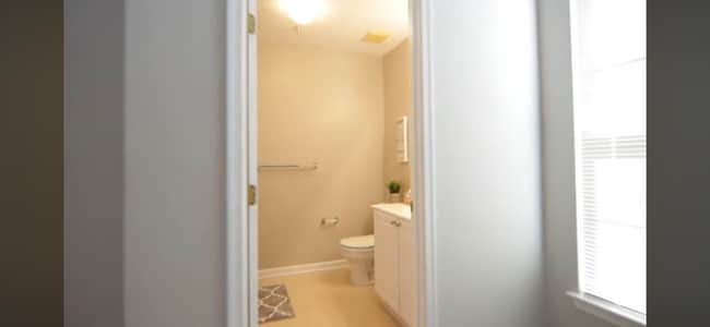 Building Photo - 2 Bedroom 2 Bathroom Condo