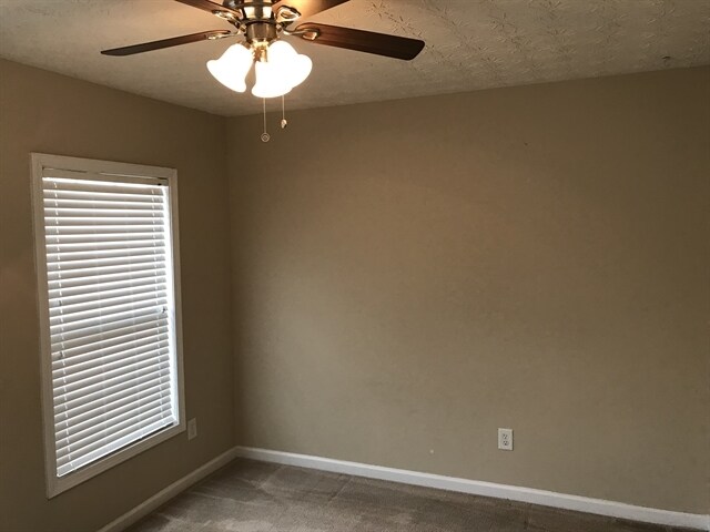 Building Photo - 304 Woodland Pass